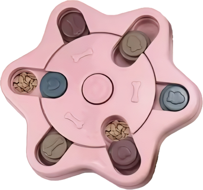 All-in-One Puzzle-Spielzeug